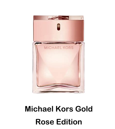 walmart.ca michael kors perfume|michael kors suede perfume.